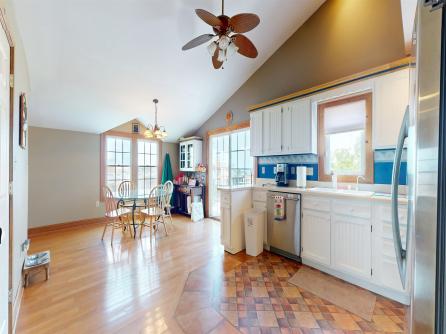 704 Rio Grande, Wildwood, Lower Township, NJ, 08260 Aditional Picture