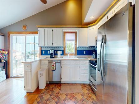 704 Rio Grande, Wildwood, Lower Township, NJ, 08260 Aditional Picture