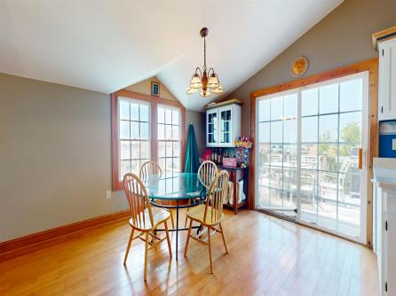 704 Rio Grande, Wildwood, Lower Township, NJ, 08260 Aditional Picture