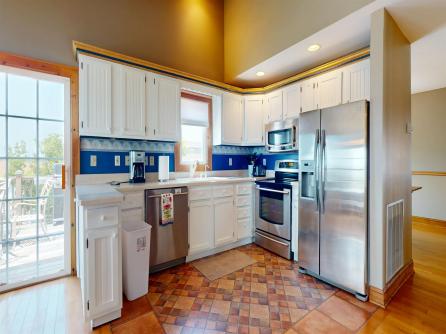 704 Rio Grande, Wildwood, Lower Township, NJ, 08260 Aditional Picture