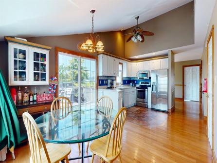 704 Rio Grande, Wildwood, Lower Township, NJ, 08260 Aditional Picture