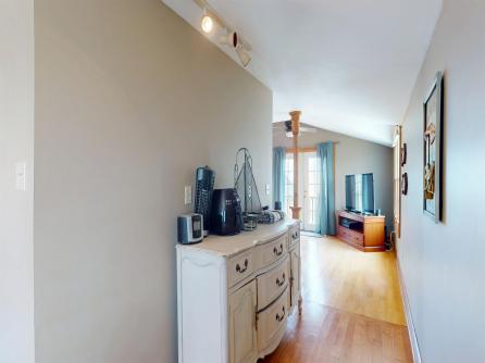 704 Rio Grande, Wildwood, Lower Township, NJ, 08260 Aditional Picture