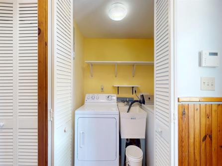 704 Rio Grande, Wildwood, Lower Township, NJ, 08260 Aditional Picture