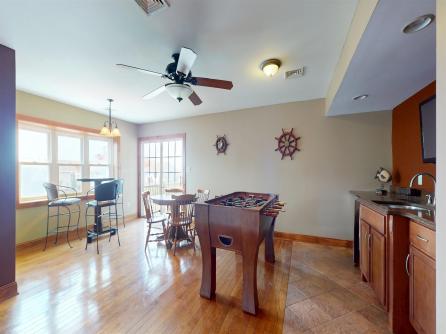 704 Rio Grande, Wildwood, Lower Township, NJ, 08260 Aditional Picture