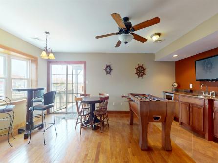 704 Rio Grande, Wildwood, Lower Township, NJ, 08260 Aditional Picture