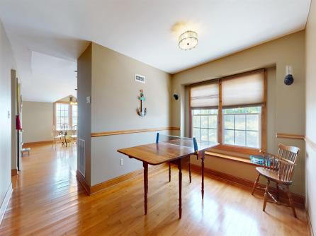 704 Rio Grande, Wildwood, Lower Township, NJ, 08260 Aditional Picture