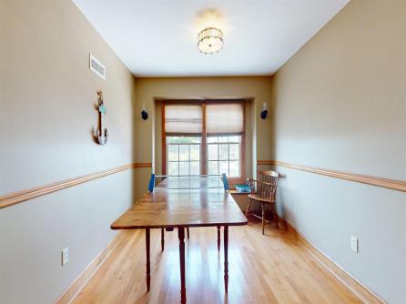 704 Rio Grande, Wildwood, Lower Township, NJ, 08260 Aditional Picture