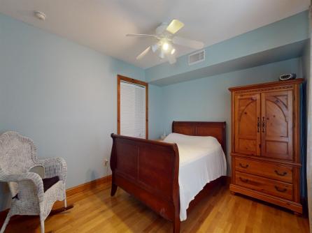 704 Rio Grande, Wildwood, Lower Township, NJ, 08260 Aditional Picture