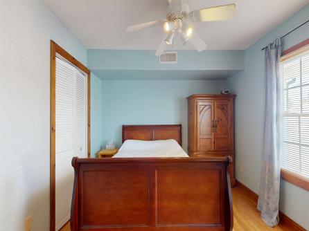 704 Rio Grande, Wildwood, Lower Township, NJ, 08260 Aditional Picture