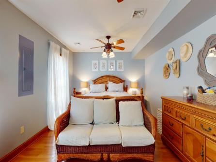 704 Rio Grande, Wildwood, Lower Township, NJ, 08260 Aditional Picture