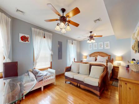 704 Rio Grande, Wildwood, Lower Township, NJ, 08260 Aditional Picture