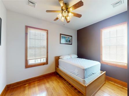 704 Rio Grande, Wildwood, Lower Township, NJ, 08260 Aditional Picture