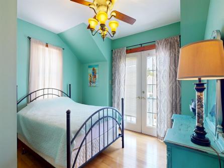 704 Rio Grande, Wildwood, Lower Township, NJ, 08260 Aditional Picture