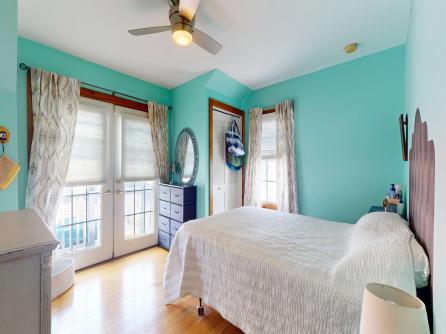 704 Rio Grande, Wildwood, Lower Township, NJ, 08260 Aditional Picture