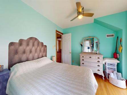 704 Rio Grande, Wildwood, Lower Township, NJ, 08260 Aditional Picture