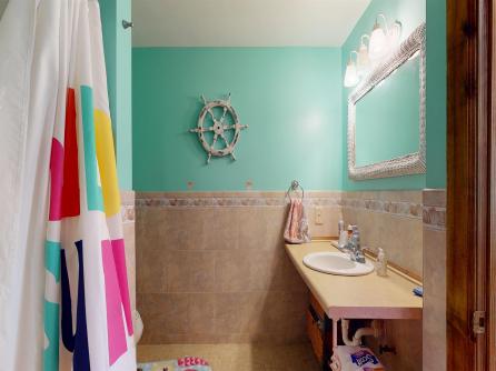 704 Rio Grande, Wildwood, Lower Township, NJ, 08260 Aditional Picture