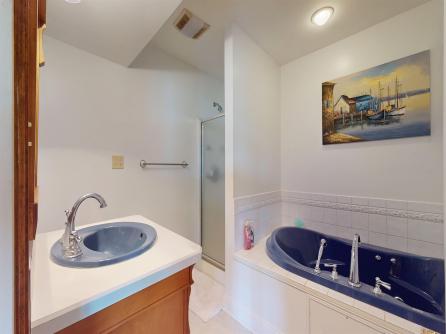 704 Rio Grande, Wildwood, Lower Township, NJ, 08260 Aditional Picture
