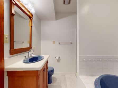 704 Rio Grande, Wildwood, Lower Township, NJ, 08260 Aditional Picture