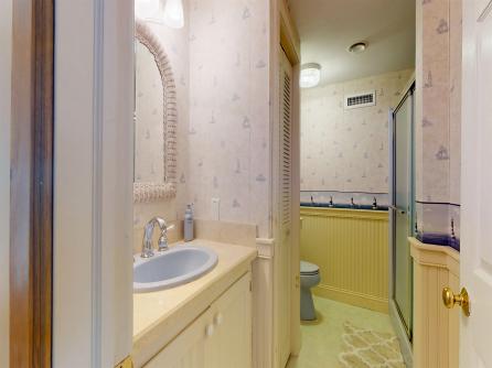 704 Rio Grande, Wildwood, Lower Township, NJ, 08260 Aditional Picture