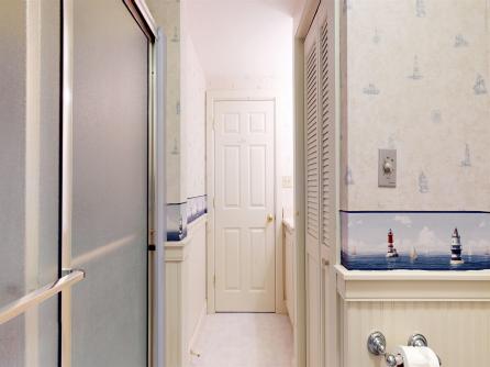704 Rio Grande, Wildwood, Lower Township, NJ, 08260 Aditional Picture