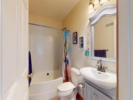 704 Rio Grande, Wildwood, Lower Township, NJ, 08260 Aditional Picture