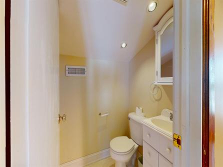 704 Rio Grande, Wildwood, Lower Township, NJ, 08260 Aditional Picture