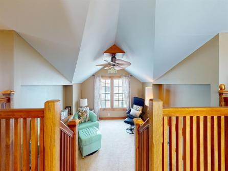 704 Rio Grande, Wildwood, Lower Township, NJ, 08260 Aditional Picture