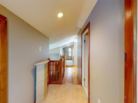 704 Rio Grande, Wildwood, Lower Township, NJ, 08260 Aditional Picture