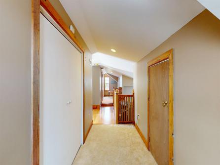 704 Rio Grande, Wildwood, Lower Township, NJ, 08260 Aditional Picture