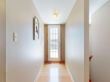 704 Rio Grande, Wildwood, Lower Township, NJ, 08260 Aditional Picture