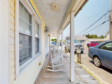 704 Rio Grande, Wildwood, Lower Township, NJ, 08260 Aditional Picture