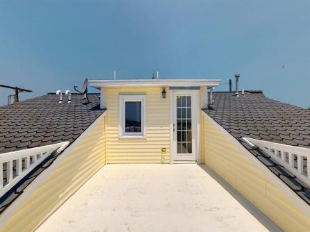 704 Rio Grande, Wildwood, Lower Township, NJ, 08260 Aditional Picture