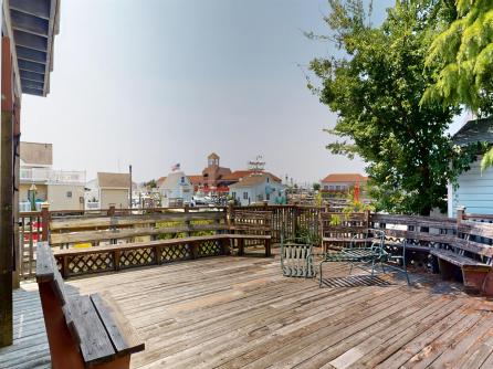 704 Rio Grande, Wildwood, Lower Township, NJ, 08260 Aditional Picture