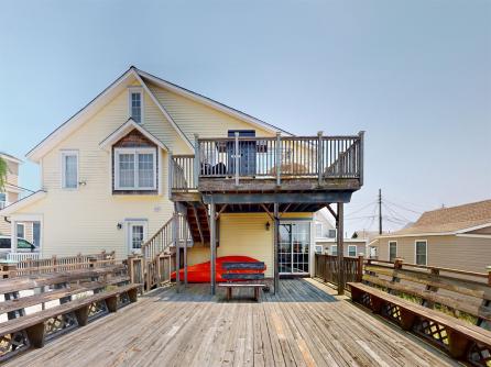 704 Rio Grande, Wildwood, Lower Township, NJ, 08260 Aditional Picture