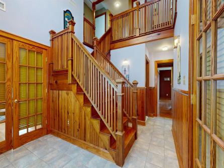 704 Rio Grande, Wildwood, Lower Township, NJ, 08260 Aditional Picture