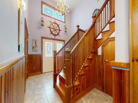 704 Rio Grande, Wildwood, Lower Township, NJ, 08260 Aditional Picture
