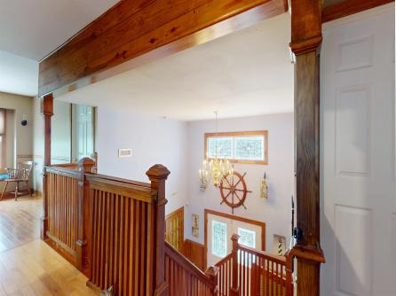 704 Rio Grande, Wildwood, Lower Township, NJ, 08260 Aditional Picture