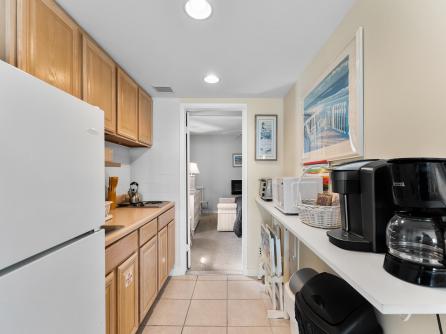 8401 Atlantic, Wildwood Crest, NJ, 08260 Aditional Picture