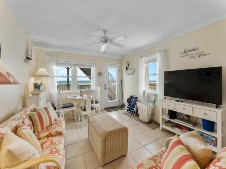 8401 Atlantic, Wildwood Crest, NJ, 08260 Aditional Picture