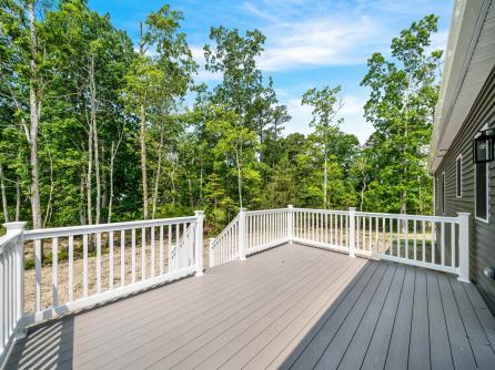 3 Patsy\'s Way, Cape May Court House, NJ, 08210 Aditional Picture