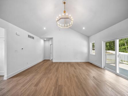3 Patsy\'s Way, Cape May Court House, NJ, 08210 Aditional Picture
