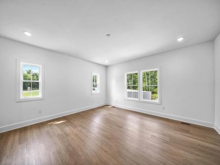 3 Patsy\'s Way, Cape May Court House, NJ, 08210 Aditional Picture