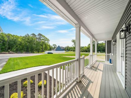 3 Patsy\'s Way, Cape May Court House, NJ, 08210 Aditional Picture