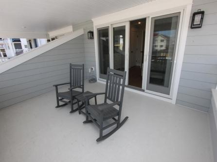286 24th, Avalon, NJ, 08202 Aditional Picture