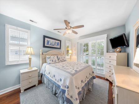252 89th, Stone Harbor, NJ, 08247 Aditional Picture