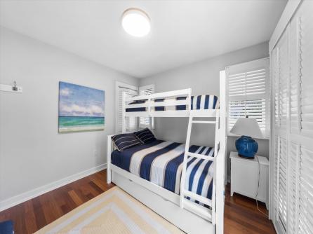 252 89th, Stone Harbor, NJ, 08247 Aditional Picture