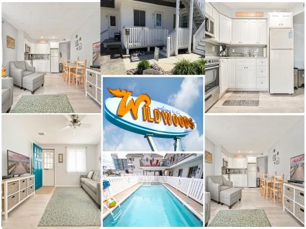 Property 2