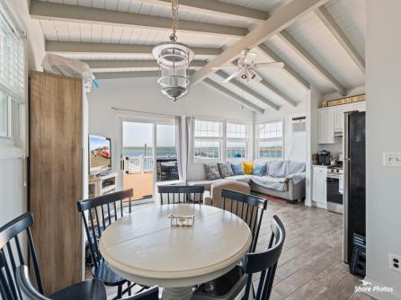 807 Beach Creek, North Wildwood, NJ, 08260 Aditional Picture