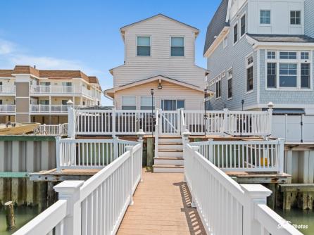 807 Beach Creek, North Wildwood, NJ, 08260 Aditional Picture
