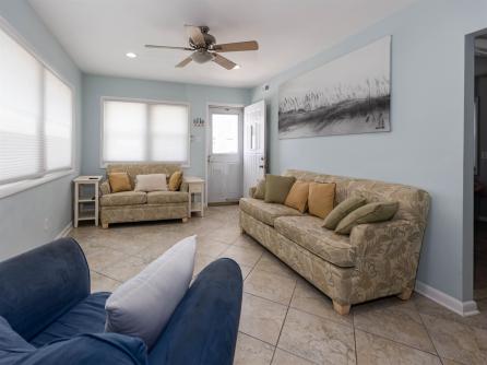 417 Monterey, Wildwood Crest, NJ, 08260 Aditional Picture